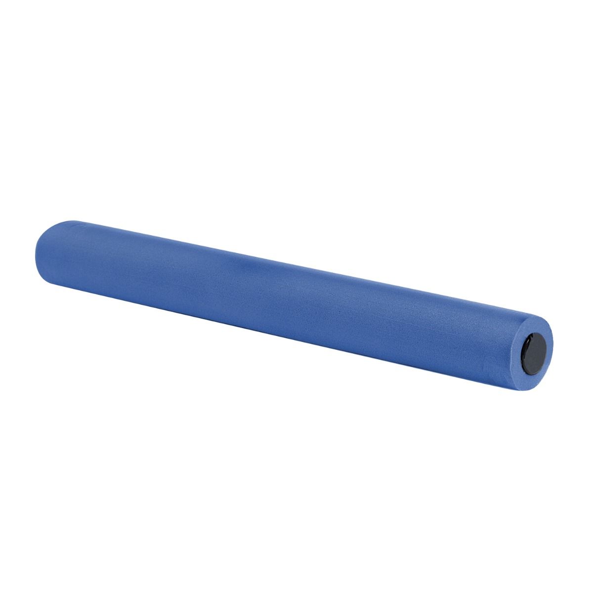 Gill Surface Roller