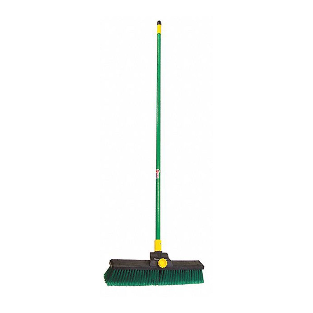 Gill Sand Pit Broom