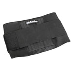 Gill Javelin/Hammer Adjustable Back Brace