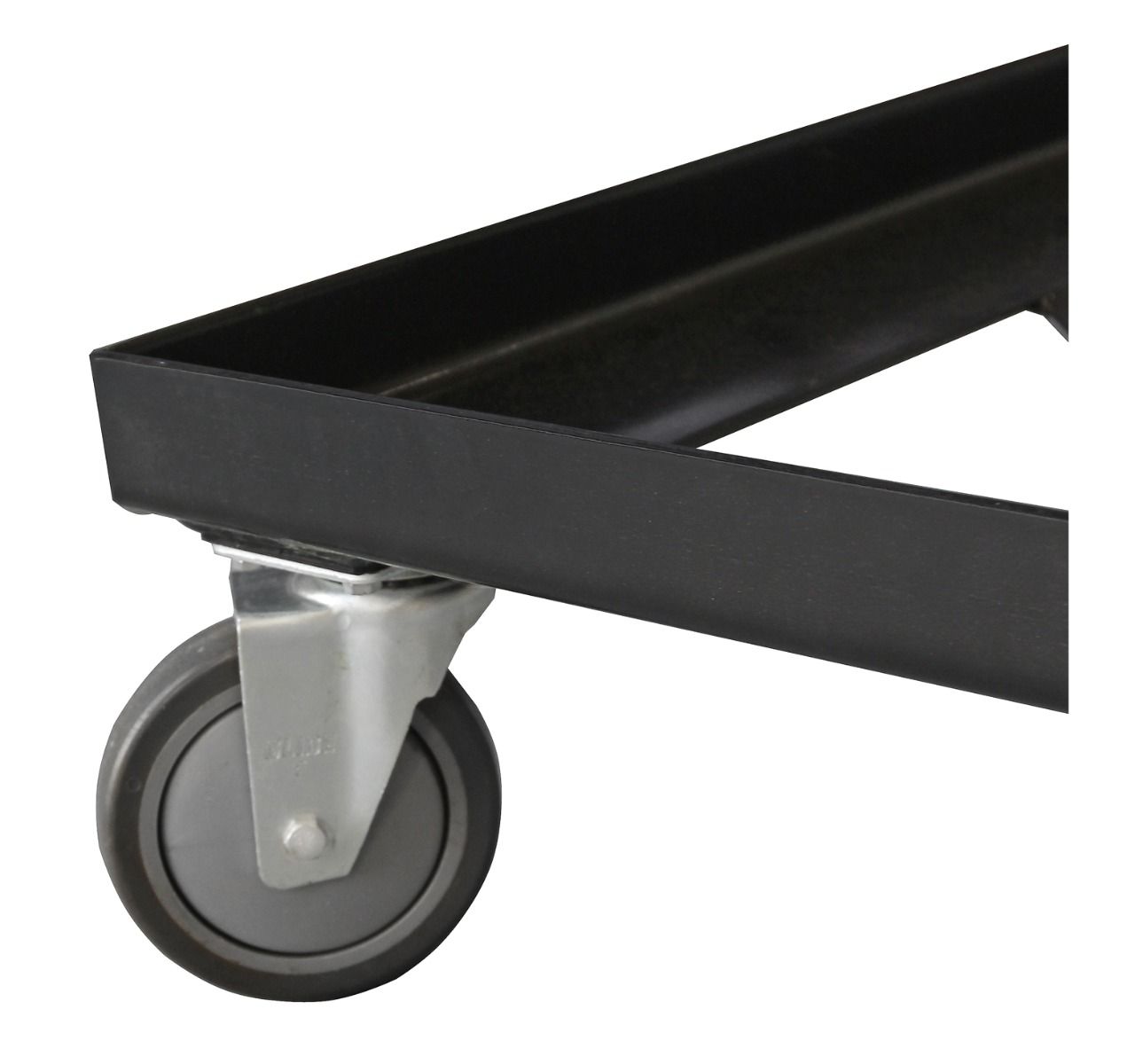 Gill Hurdle Flight Cart; 41" Hurdles