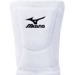 Mizuno VS-1 Ultra Kneepad