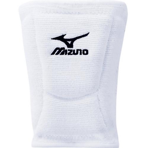 Mizuno VS-1 Ultra Kneepad