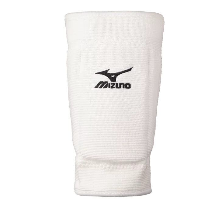 Mizuno Youth T10 Plus Knee Pad