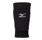 Mizuno Youth T10 Plus Knee Pad