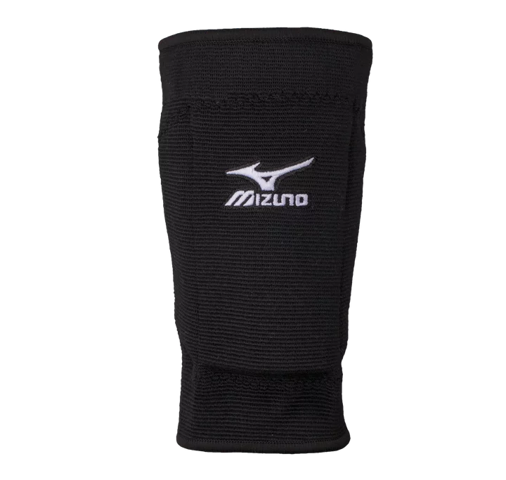 Mizuno Youth T10 Plus Knee Pad