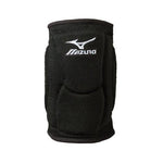 Mizuno T10 Plus Knee Pad