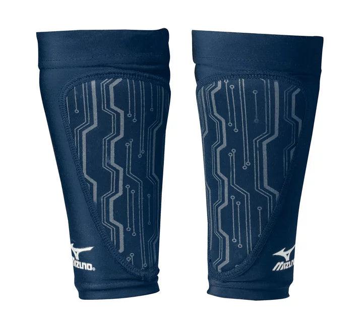 Mizuno Practice Platforms
