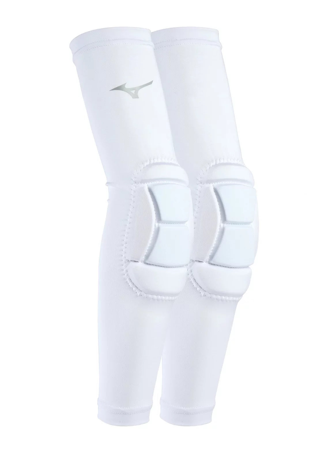 Mizuno Padded Elbow Sleeves
