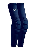 Mizuno Padded Elbow Sleeves