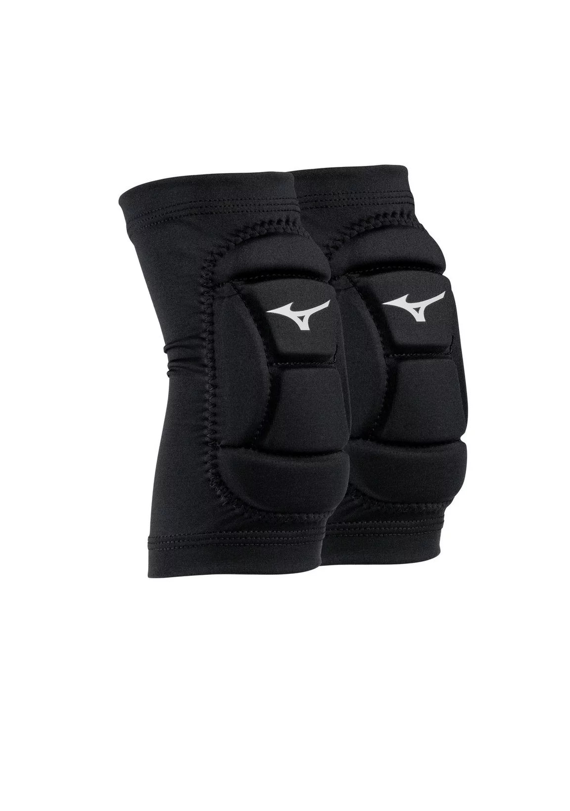 Mizuno Elbow Pads