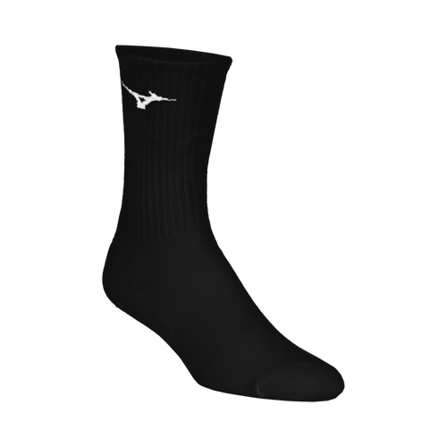 Mizuno Performance Plus Knee Hi Sock