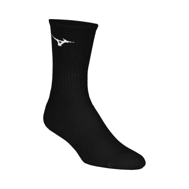 Mizuno Vital Crew Sock 3-Pack