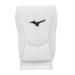 Mizuno LR6 Knee Pad