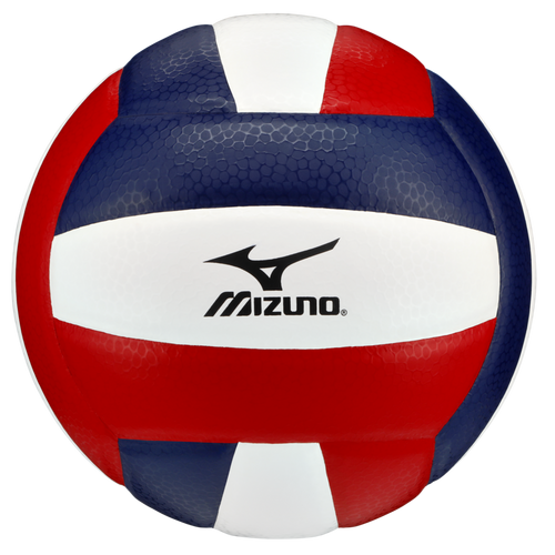 Mizuno LR6 Pro Knee Pad