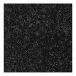 Gill Track Armor; 6' Wide; Charcoal