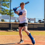 Stinger Select Elbow Guard
