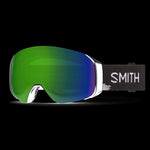 Smith 4D MAG S — Snow Sports