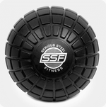 The Original Stick The Stick 5" Massage Ball
