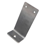 Gill Pole Vault Box Leg Installation Kit