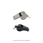 Champion Sports Medium-Weight Whistle - Dozen