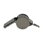Champion Sports Medium-Weight Whistle - Dozen
