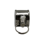 Champion Sports Medium-Weight Whistle - Dozen
