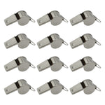 Champion Sports Medium-Weight Whistle - Dozen