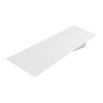 Gill Vault Box; Aluminum