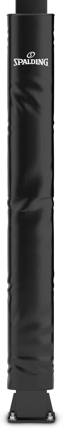 Spalding Pole Pad Heavy Duty