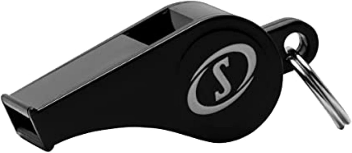 Spalding Whistle