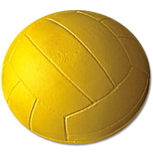 Athletic Connection Sportfoam Volleyball