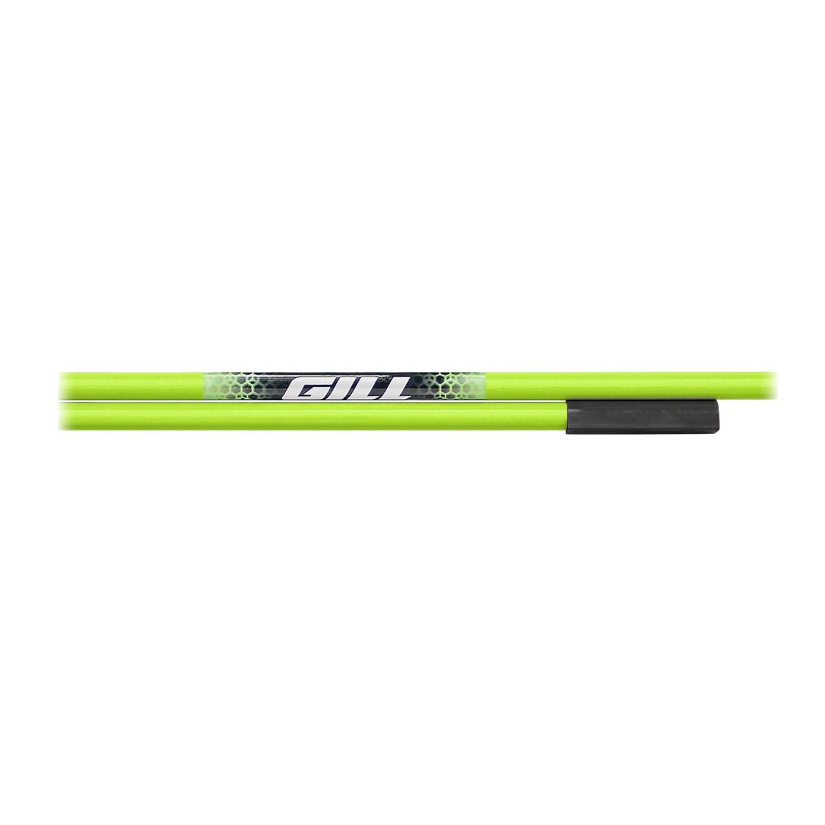 Gill Collegiate Pole Vault Crossbar