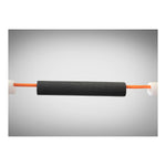 Gill Elastic Krossband