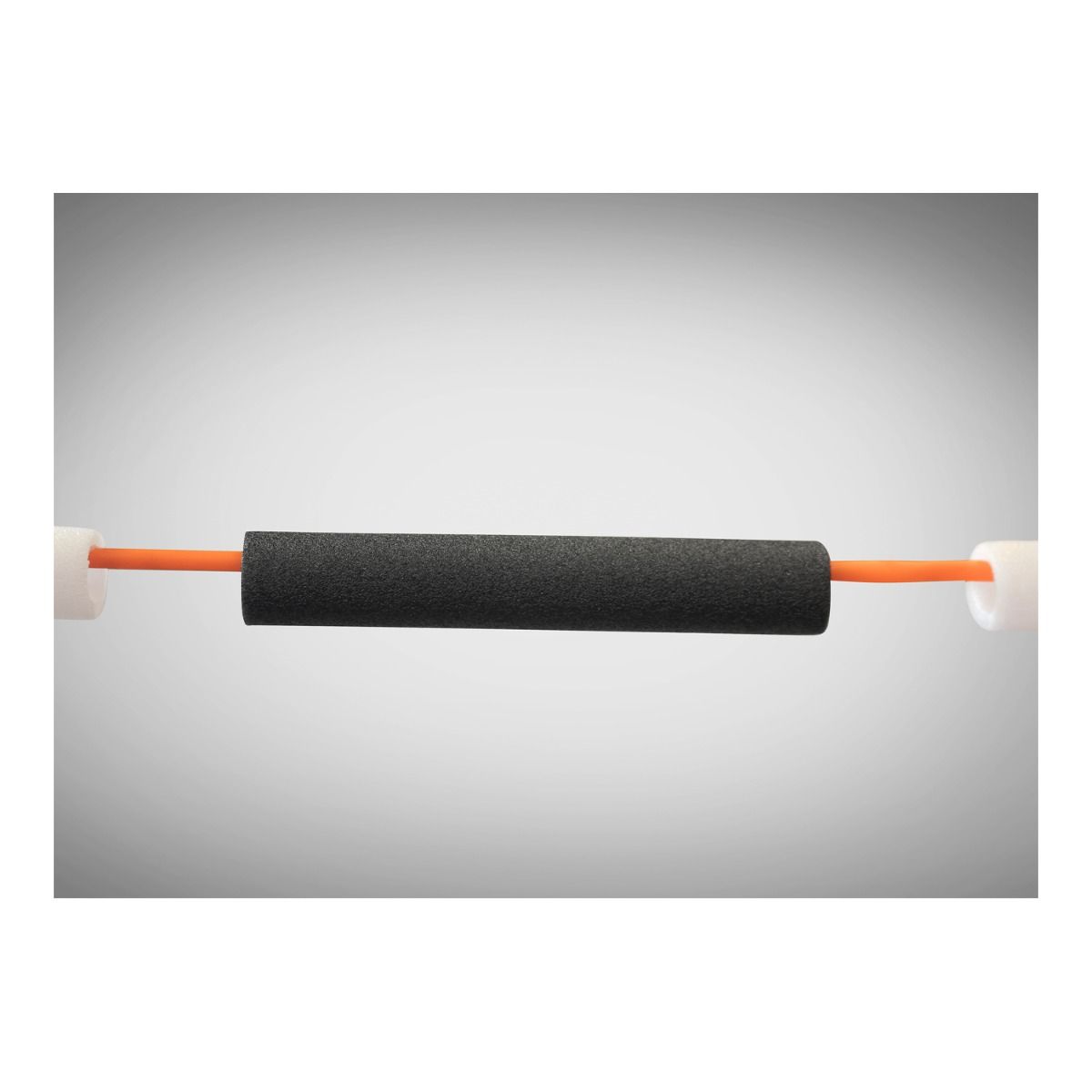 Gill Elastic Krossband