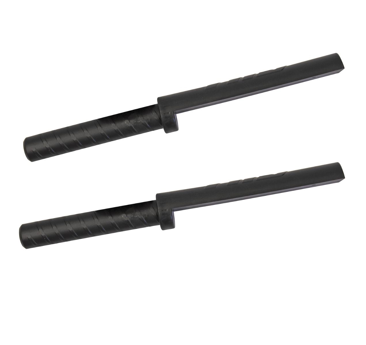 Gill AGX High Jump Crossbar