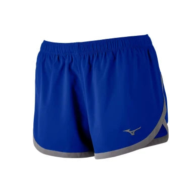 Mizuno Impact Short