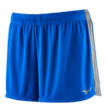 Mizuno Girls Icon 3in Short