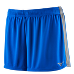 Mizuno Girls Icon 3in Short