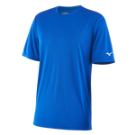 Mizuno NXT SS Tee