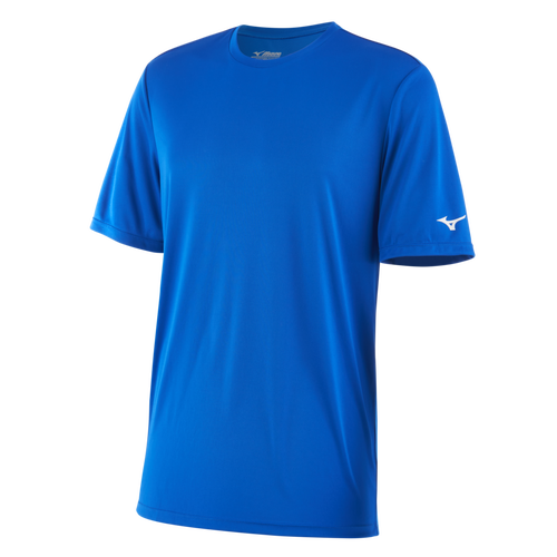 Mizuno NXT SS Tee