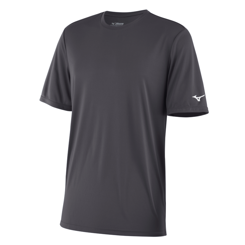 Mizuno NXT SS Tee