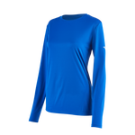 Mizuno Women's NXT LS Tee