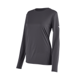 Mizuno Women's NXT LS Tee