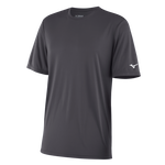 Mizuno Youth NXT SS Tee