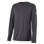 Mizuno Youth NXT LS Tee