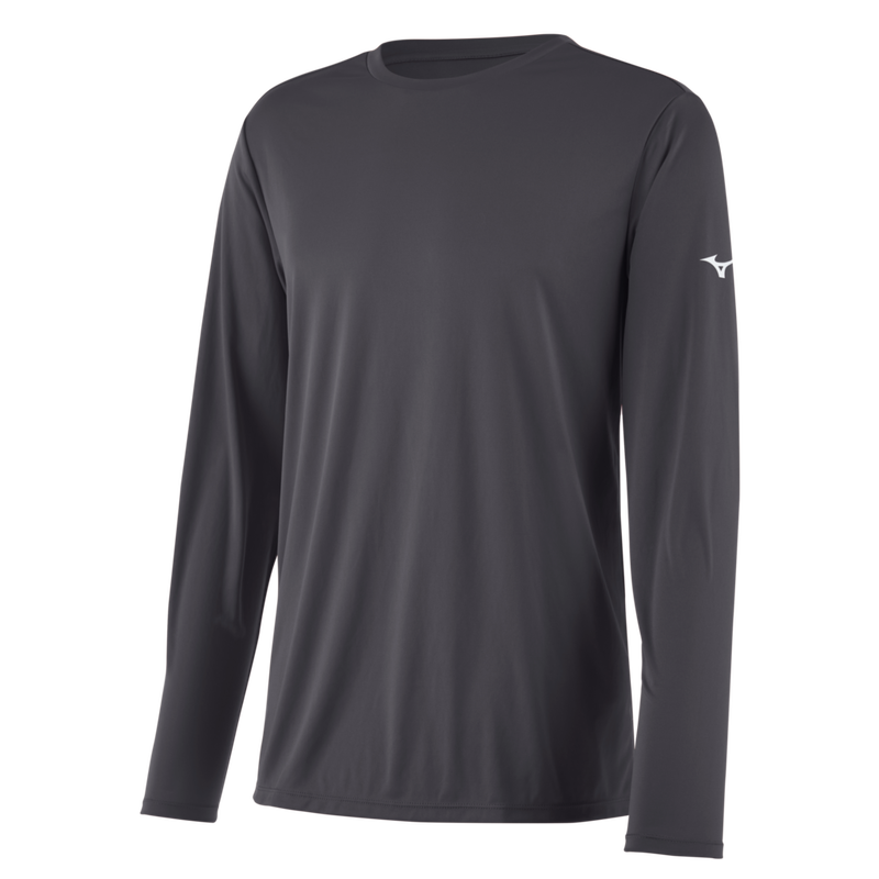 Mizuno Youth NXT LS Tee