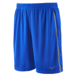 Mizuno Icon 8in Short