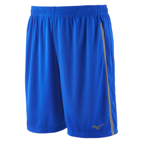 Mizuno Icon 8in Short