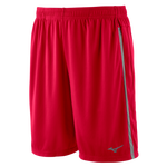 Mizuno Icon 8in Short