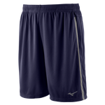 Mizuno Icon 8in Short